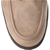 Timberland Men's Taupe Ca GTX Leather Ankle Boots