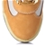 Timberland Men's Wheat Field Suede Panel Boots