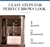 BOURJOIS Brow Palette, Shade: 02 Brunette, Includes shaping wax, enhancing