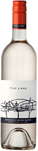 The Lane Block 10 Sauvignon Blanc 2019 (