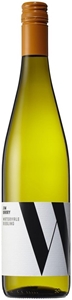 Jim Barry Watervale Riesling 2021 (6x 75