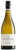 Jules Taylor Chardonnay 2019 (12x 750mL).