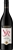 Hardys VR Pinot Noir 2020 (6x 1L).