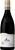 Ara Single Estate Pinot Noir 2020 (6x 750mL). Marlborough, NZ
