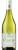 Giesen Organic Sauvignon Blanc 2020 (6x 750mL).