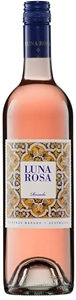 Luna Rosa Rosado 2020 (12 x 750mL), Cent