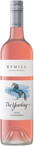 Rymill Coonawarra The Yearling Rosé 2020