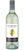 Hay Shed Hill Semillon Sauvignon Blanc 2020 (6x 750mL).