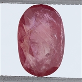 Unmissable Unreserved Ruby Fire Sale! Don't Miss Out!!!