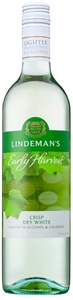 Lindeman's Early Harvest Crisp Dry White