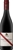 d'Arenberg d'Arrys Original Grenache Shiraz 2018 (12x 750mL).