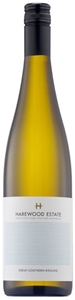 Harewood Great Southern Riesling 2019 (1