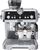DELONGHI Espresso Coffee Machine Model EC9335M, Coffee Grinding and Tamping