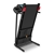 Powertrain K100 Electric Treadmill Foldable Home Gym Cardio Machine
