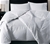 BeddingCo Organic Mulberry Silk Quilt | All Seasons Warmth Doona - Double