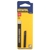 25 x Packs of 2 IRWIN Single Ended Rivet Drill Bits 1/8ins, (for 3.0mm Rive