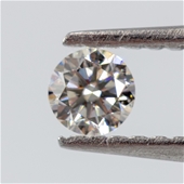 VVS1/VVS2+ Investment Grade Unreserved Loose Diamond Auction
