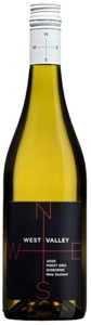 West Valley Pinot Gris 2020 (12 x 750mL)