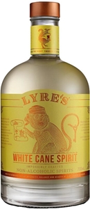 Lyre's White Cane Non Alcoholic Spirit (