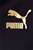 Puma Men's Originals T7 Track Jacket