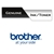 Brother Genuine PC501 BLACK Film Ribbon for Brother FAX-827/FAX-837MC [PC-5