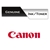 Canon Genuine EP87 Black Toner