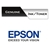 Epson Genuine #273 CYAN Ink Cartridge for Epson XP-600 / XP-700 / XP-800 [C