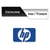 HP Genuine C4921A #14 Cyan Printhead for HP Officejet D125xi/D135/D145/D155