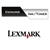 Lexmark C792DE/X792DE Blk Prebate Toner Cart 6K