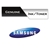 Samsung Genuine ML2550DA BLACK Toner ML-2550DA for Samsung ML-2551N 10K Y