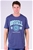 Russell Athletic Mens M95 T-Shirt