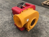 Unreserved G-Wind Commercial Air Blowers