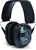 WALKER`S Ultimate Power Muff Omni Directional Headphones, Colour: Black. Bu