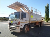 UNRESERVED TRANSPORT & CONSTRUCTION - NT