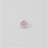 Aussie Pink Diamonds - RARE LARGE SIZES! - Up To 0.35ct!