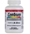 2 x CENTRUM ADVANCE for Adults 200 Tablets Multivitamin & Minerals. Buyers