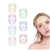 LED Light Facial Photon Mask -7 Colours