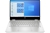HP Pavilion x360 14in Convertible Laptop. Features: Intel Core i5-1135G7, 2