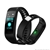 SOGA Smart Watch Model RD11 Compatible Sport Strap Wrist Bracelet Band
