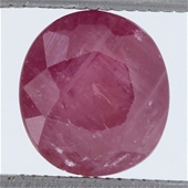 Unmissable Unreserved Ruby Fire Sale! Don't Miss Out!!!
