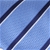 CANALI Mens Silk Tie, RRP $199, Colour: Mutlicoloured Pattern. N.B. “This i