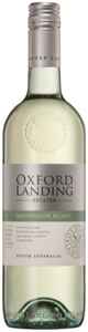 Oxford Landing Sauvignon Blanc 2021 (6 x
