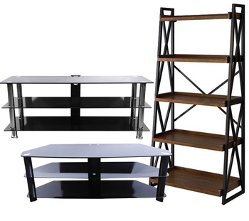 Furniture, Homeware &#38; Bedding