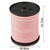 200m Roll Electric Fence Energiser Poly Tape