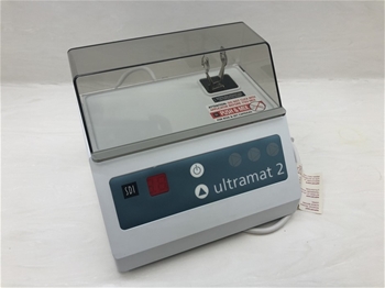SDI Dental Ultra Mat 2 Capsul Mixing Machine