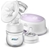 PHILIPS Avent Comfort Single Electric Breast Pump with Natural Bottle. Buye
