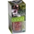 MOOM Organic Classic Hair Removal Kit w/ Tea Tree Oil, 170g. Buyers Note -