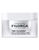 FILOGRA Time-Filler Mat Cream Wrinkle Corrector, 50ml. Buyers Note - Discou