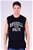 Russell Athletic Mens Essential Muscle Top