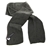 2 x CONDURA Knitted Scarf. Buyers Note - Discount Freight Rates Apply to Al